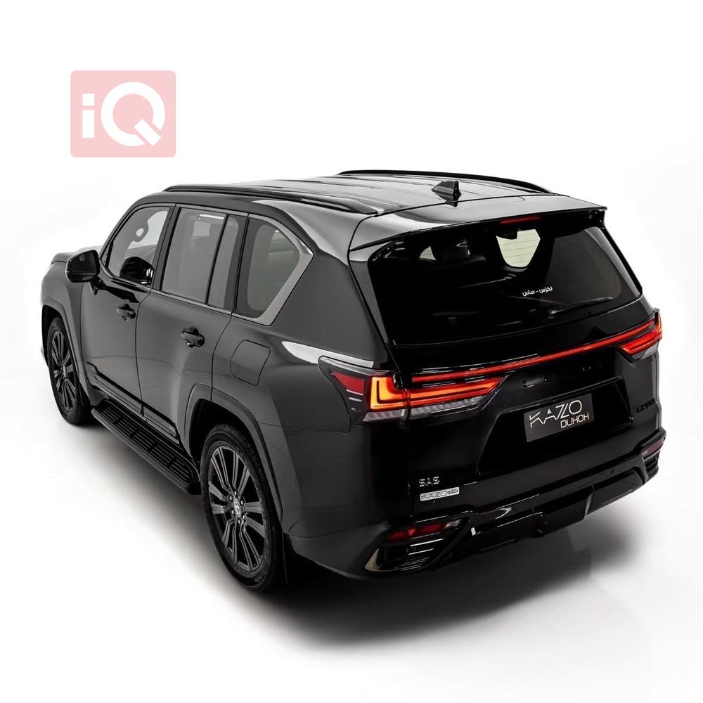 https://cdn.iqcars.ioc6ddcf27-f5b2-448a-b992-4e19b8baba3b_5.jpg